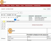 Programy na zam�wienie php