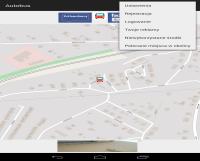 Realizacja programów na zlecenie Android, Windows Phonec, php, mysql Pisanie programów na zlecenie Android, Windows Phone, java, access, php, mysql, c, c++