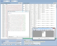Programy na zlecenie: java, sqlite
