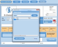 Programy na zam�wienie c++, mysql. Pisanie program�w na zlecenie c++, mysql