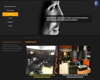 Pisanie program�w komputerowych na zlecenie php, mysql