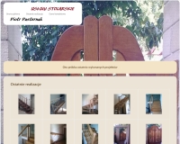 Pisanie stron www na zam�wienie php,html,javascript