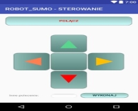 Aplikacje mobilne na zam�wienie Windows Phone, Android, java, access, php, mysql