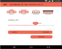 Wykonywanie programów na zlecenie Android, Windows Phonec, c#, access, php, mysql Programy na zlecenie Android, Windows Phone, java, access, php, mysql, c, c++