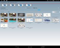 Programy na zam�wienie Windows Phone, Android, java, access, php, mysql